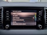 Škoda Karoq 2.0 TDI 110kW Style,ČR,1.Maj. - náhled 31