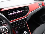 Volkswagen Polo 2,0 TSI GTI DSG Virtual Matrix - náhled 21