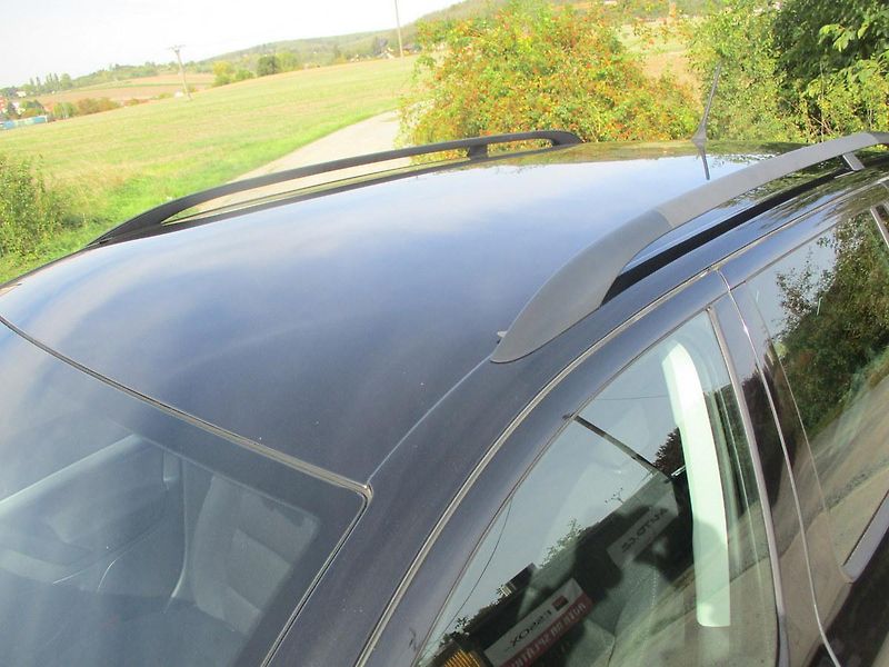 Škoda Octavia 1.2 TSi*TAŽNÉ*L+Z PNEU*VÝHŘEV - fotka 11 z 43