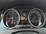 Volkswagen Golf 2.0 TDi 4x4 - náhled 12