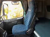 Volvo FH 500 LowDeck - náhled 35