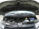 Volkswagen Caravelle 2,5 TDi 96kW LONG 8.míst,závěs - náhled 31