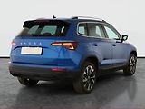 Škoda Karoq (2024) 1.5 TSI, Drive, FullLed - náhled 4