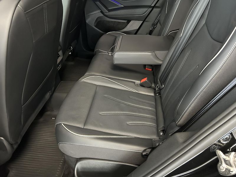Volkswagen Tiguan (2025) 2.0TDi DSG Matrix REZERVACE - fotka 38 z 51