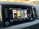 Škoda Karoq Tour 2.0 TDI 85 kW DSG - náhled 21
