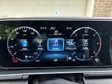 Mercedes-Benz GLE (2023) 400d 4MATIC 9GTRONIC AMG Paket - náhled 65