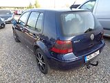 Volkswagen Golf 1,9 TDI - náhled 9