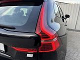 Volvo XC60 2,0 T8 AWD Recharge Plus Dark - náhled 17
