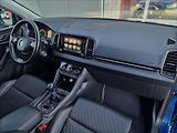 Škoda Karoq 2.0 TDI Style,původ ČR,1.Maj. - náhled 13