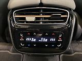 Mercedes-Benz EQS 500 4MATIC 118kWh AMG Line - náhled 19