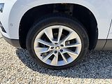 Škoda Karoq 1,5 TSi/110kW DSG - STYLE,TZ,. - náhled 73