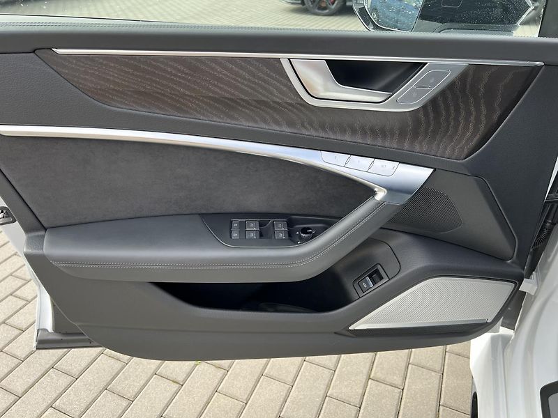 Audi RS 7 (2021) 4.0*TFSI*Biturbo*B&O*N.Vision - fotka 14 z 36