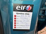 Suzuki Vitara (2015) 1.6i VVT LED Navi Pano Kamera - náhled 32