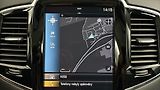 Volvo XC90 2.0 B5 AUT AWD Inscription - náhled 30