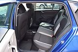 Škoda Rapid (2016) 1.2TSI 81kw AMBIT JOY XEN NAVI - náhled 15