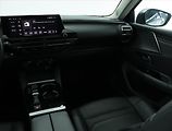 Citroën C5 X (2022) 1.2 PureTech - náhled 8