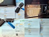 Volkswagen Passat 1,4TSi DSG SERV.KN,CEBIA,ACC - náhled 4