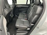 Volvo XC90 2.0  B5 4x4 Plus - náhled 12