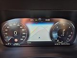 Volvo XC60 2,0 D4 AWD R-Design - náhled 16