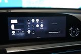 Omoda Ostatní 1.5 T-GDI 3DHT AWD PREMIUM - náhled 45