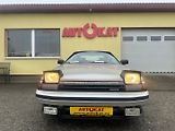 Toyota Celica 2.0 16V GT-i/Klima/TwinCam - náhled 12