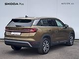Škoda Kodiaq (2024) Exclusive Selection 2,0 TDI 14 - náhled 1
