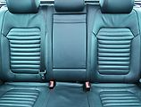 Volkswagen Passat (2013) Highline 2.0 TDI, Automat - náhled 10