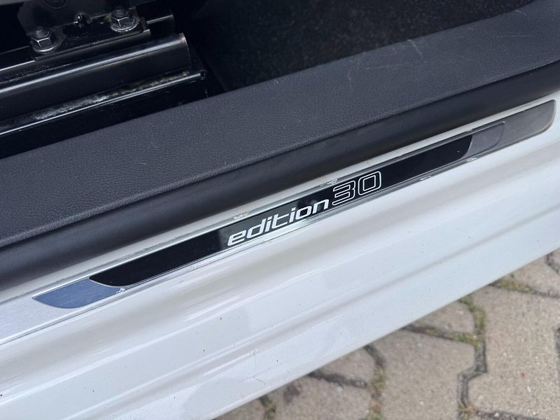 Volkswagen Caddy (2013) EDITION 30 1,6 TDI 75 KW TAŽNÉ - fotka 47 z 50