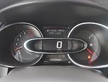 Renault Clio (2017) Limited 1.2 16V, Serv.kniha - náhled 11