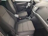 Volkswagen Sharan (2011) 2.0 TDI, Serv.kniha, Navi - náhled 9