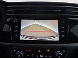 SsangYong Korando (2024) Style Plus 1.5 T-GDI - náhled 16