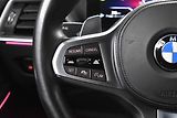 BMW Řada 3 320 xD ///M*TAŽNÉ*ČR*MOD 2023 - náhled 20