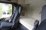 Mercedes-Benz Actros (2020) 2546 MP5 / Hagemann 18 EPAL - náhled 17