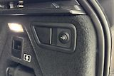 BMW X7 M50i - náhled 13