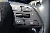 Hyundai Bayon 1.0T-74KW  SMART CLIMATE - náhled 27