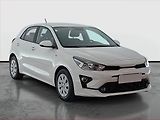 Kia Rio (2023) 1.2 DPI, ČR,1.maj - náhled 1