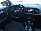 Škoda Karoq (2022) Style Plus 1.5 TSI - náhled 7