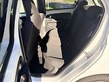 Volkswagen e-up! 64kW KAMERA SOH 84% - náhled 29