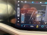 Volkswagen Touareg 3.0Tdi*210kw*1MAJ*DPH*ELEGANCE - náhled 36