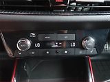 Škoda Fabia (2024) Monte Carlo 1.0 TSI - náhled 15