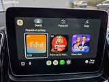 Mercedes-Benz GLE (2019) 400 TOP STAV naj 24 tis.km. - náhled 40