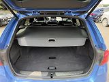 BMW Řada 3 335 D x-drive M-packet - náhled 10