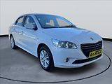 Peugeot 301 1,6 HDI,DPH,KLIMA - náhled 1