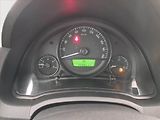 Škoda Citigo (2012) Ambition 1.0 MPI, ČR,1.maj - náhled 11