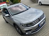 Volkswagen Tiguan (2017) 2.0TDI 176kW DSG 4X4 HIGHLINE - náhled 11