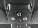 Škoda Octavia (2014) RS 2.0 TDI, Automat, Navi - náhled 21