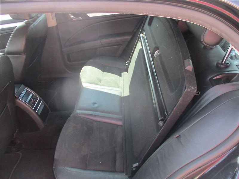 Škoda Superb 2,0 TDi, Eleg.aut,klim s.kn,CZ - fotka 13 z 44