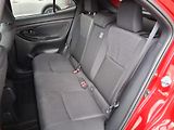Toyota Yaris Cross STYLE 1.5 Hyb. 85 kW - náhled 4