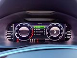 Škoda Kamiq 1.0 TSi Style, ČR, 1.Maj - náhled 19