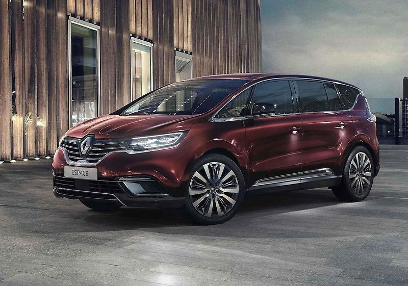 Škoda Fabia Combi se už nedá objednat 